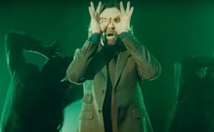 Alan Wake 2 не получит полноценное 4K-разрешение на PlayStation 5 Pro и будет работать при 30fps в режиме качества