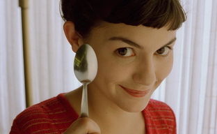 Репаки FitGirl обеспокоили игровые компании. Миллионы пользователей нелегально получают доступ к видеоиграм