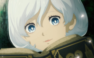 Опомнились: в демку Metaphor ReFantazio добавили Denuvo после того, как основную игру взломали через лазейку в пробной версии