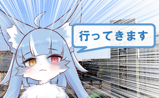 Японцам в War Thunder раздают дакимакуры с пушистыми фурри в честь коллаба Gaijin с ВВС страны