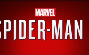 Spider-Man 2 быстро перестанет быть эксклюзивом PS5. Sony ускоряет экспансию на ПК?