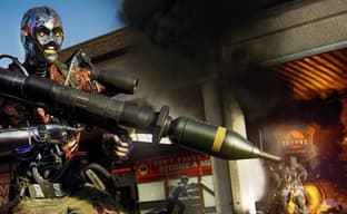 Стала доступна предварительная загрузка Black Ops 6