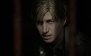 23 года мы понимали сюжет Silent Hill 2 неправильно. Почему никого, кроме Джеймса Сандерленда, не существует