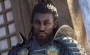 Assassin's Creed Shadows номинирована на премию Golden Joystick Awards в категории «Самая ожидаемая игра»