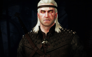 Видеоигры способны «омолодить» мозг. Учёные рассказали про влияние игр на умственные способности