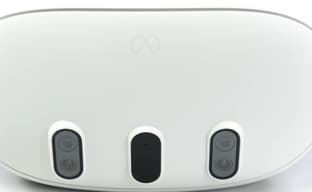 Шлем Meta* Quest 3S многое взял у предшественника. Выводы специалистов iFixit