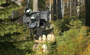 Тираж Arma 2 составил 174 копии в первый день после релиза Steam. Разработчик вспомнил, как начинался путь к миллионным продажам игр Bohemia Interactive