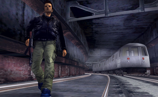 GTA 3 исполнилось 23 года. Xbox в былые годы отказалась от игры, ставшей знаковым хитом PlayStation 2