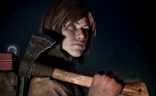 Спустя 13 лет вышел сиквел зомби-шутера No More Room in Hell 2, стартовавший с 80% отрицательных отзывов в Steam