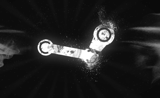 Steam стал штабом для координации атак хакеров и используется как прокси-ресурс вирусами. Эксперты по кибербезопасности отметили тревожную тенденцию