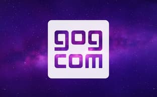 GOG высмеял Denuvo. Результат неудачной регистрации в Discord