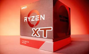 AMD продолжает поддерживать AM4: компания готовит к выпуску три новых процессора, которые появятся на рынке до конца 2024 года