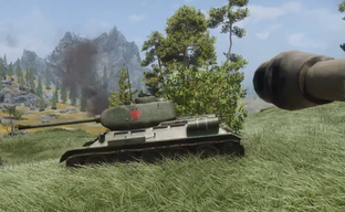 Моддеры Starfield переделывают игру в Oblivion, а Skyrim в «Мир танков»