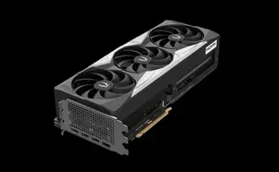 Zotac опровергает утечку с изображением RTX 5090: на видео была RTX 4070 Ti Super