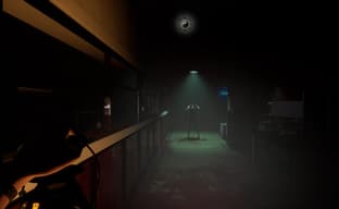 На этой неделе в Nintendo eShop выйдет 57 новых игр