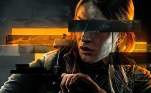 Стало известно точное количество миссий в кампании Black Ops 6