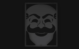 100 тысяч долларов на первой игре в Steam в 16 лет. Инди-разработчик рассказал, как пришёл к успеху