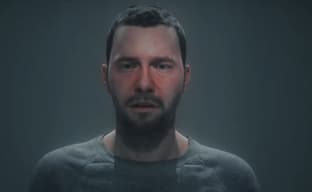 Тизер Control 2 обнаружили в новом дополнении Alan Wake 2