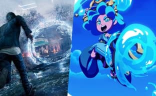 Корейский издатель отменил однопользовательский ААА-боевик. Project M анонсировали 1,5 года назад