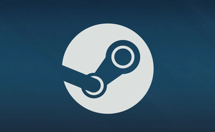 QIWI открыла пополнение баланса Steam для аккаунтов из России, Казахстана и стран СНГ