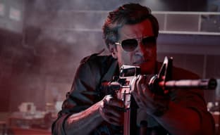 На этой неделе в PlayStation Store выйдет 21 новая игра