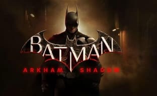 87% на Metacritic. Рецензенты захвалили Batman: Arkham Shadow