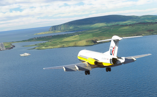 Создатели симулятора смертельных болезней Plague Inc обрадовались открытию аэропорта в Гренландии, открывающему новый путь заражения