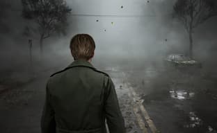 Silent Hill 2 Remake раскрывает секреты. Разработчики рассказали, как оживает город страха