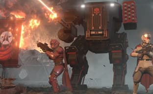 31 октября Helldivers 2 получит новый боевой пропуск с оружием и экипировкой