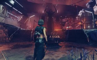 NPC в Starfield раскрываются с новым модом. Энтузиаст добавил распорядок дня персонажам в крупных городах и роботов-рабочих