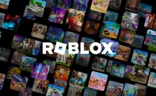 Roblox меняет политику для пользователей младшего возраста из-за обвинений в нарушении правил безопасности