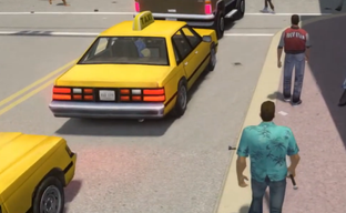 GTA Vice City Nextgen Edition на движке GTA 4 глазами разработчика. Представлен перенос механик покупки бизнеса