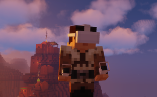 Minecraft лишилась поддержки не только PlayStation VR. Mojang отказывается от всех VR-гарнитур