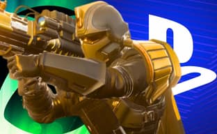 Релиз Helldivers 2 на консолях Xbox Series X|S зависит от Sony