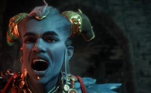 Релизный трейлер Dragon Age: The Veilguard напоминает, что «самое худшее еще на подходе»