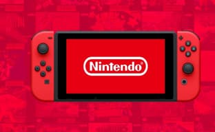 Nintendo Switch получит ремастеры игр крупных издателей в 2025 году — слух