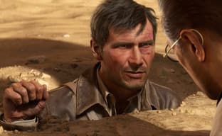 Выход игр Xbox на PlayStation замедлился из-за негатива после анонса Indiana Jones and the Great Circle на PS5 — информатор