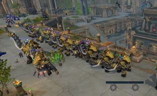 Геймеры раскритиковали Blizzard за ездового динозавра за 90 долларов в WoW, но покупателей хватает