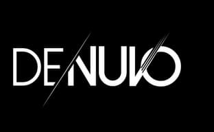 «У меня разрывается сердце из-за реакции сообщества». Менеджер Denuvo оправдывает антипиратскую защиту