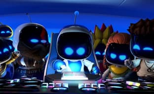 Закрытие Japan Studio было неизбежным — бывший босс PlayStation