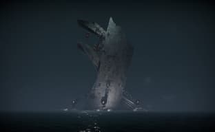 Хоррор по вселенной фонда SCP Go Home Annie выйдет на ПК в декабре