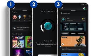 Действие баллов PlayStation Stars сократили с двух лет до года