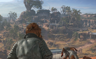 «Неиграбельно!»: патч Star Wars Outlaws ухудшил графику до уровня PS3 и блокирует прохождение сюжета