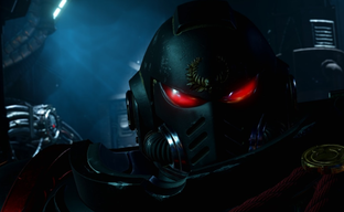 В Warhammer 40,000 Space Marine 2 увеличили награды за операции и игру в мультиплеере. Saber Interactive запустила новую акцию