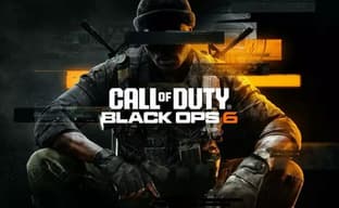 Присутствие в Game Pass не помешало Call of Duty: Black Ops 6 покорить Steam. Сотни тысяч одновременных игроков