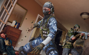 Call of Duty Black Ops 6 стартовала в Steam со смешанных отзывов, некоторые не могут найти игру в меню и шутер часто вылетает