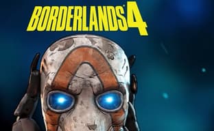 Разработчики Borderlands 4 постараются исполнить желание умирающего фаната