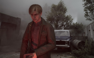 В ремейке Silent Hill 2 исправили ошибку, запиравшую героя в Лабиринте, и добавили облачные сохранения Steam