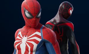 Marvel's Spider-Man 2 получит улучшения на PS5 Pro. Трассировка лучей и 60fps одновременно