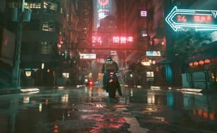 Трассировка лучей: зло или благо? Детальное исследование Hardware Unboxed